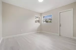 14040 Miramar Ave, Madeira Beach, FL 33708 - Photo 7