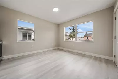 14040 Miramar Avenue, Madeira Beach, FL 33708 - Photo 21