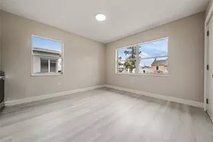 14040 Miramar Ave, Madeira Beach, FL 33708 - Photo 21