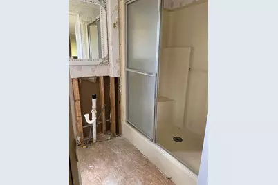 71 Schooner Drive #71, Palm Harbor, FL 34683 - Photo 19