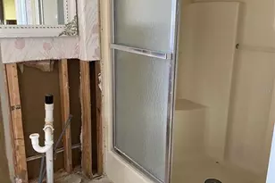 71 Schooner Dr, Palm Harbor, FL 34683 - Photo 19