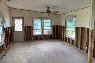 71 Schooner Dr, Palm Harbor, FL 34683 - Photo 13