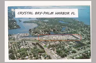 71 Schooner Dr, Palm Harbor, FL 34683 - Photo 7