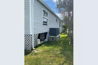 71 Schooner Drive #71, Palm Harbor, FL 34683 - Photo 5