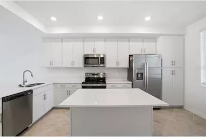 19116 Scallop Loop #204, Lakewood Ranch, FL 34211 - Photo 3