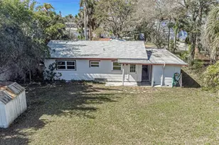 1820 Sutherland Dr W, Palm Harbor, FL 34683 - Photo 45