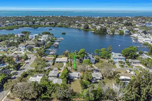 1820 Sutherland Dr W, Palm Harbor, FL 34683 - Photo 43