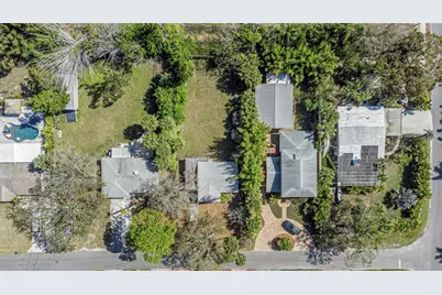 1820 Sutherland Drive W, Palm Harbor, FL 34683 - Photo 39