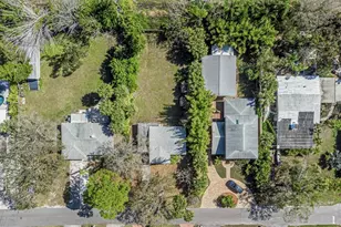 1820 Sutherland Dr W, Palm Harbor, FL 34683 - Photo 39