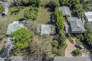 1820 Sutherland Dr W, Palm Harbor, FL 34683 - Photo 33