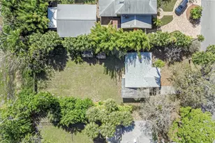 1820 Sutherland Dr W, Palm Harbor, FL 34683 - Photo 37