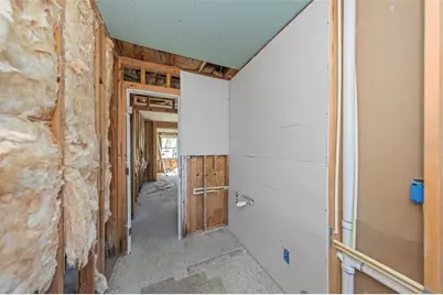 1820 Sutherland Drive W, Palm Harbor, FL 34683 - Photo 23