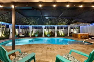 8781 Leona St, Seminole, FL 33772 - Photo 29