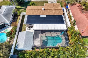 8781 Leona St, Seminole, FL 33772 - Photo 37