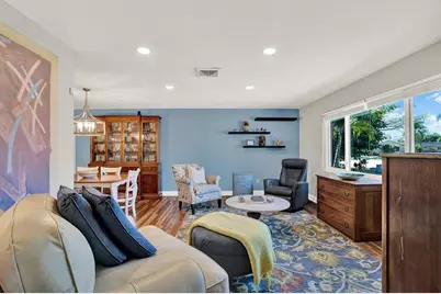 8781 Leona Street, Seminole, FL 33772 - Photo 3