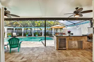 8781 Leona St, Seminole, FL 33772 - Photo 23