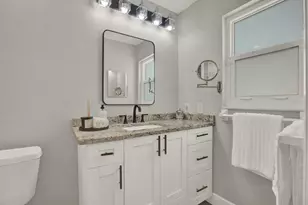 8781 Leona St, Seminole, FL 33772 - Photo 15