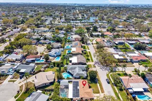 8781 Leona St, Seminole, FL 33772 - Photo 37