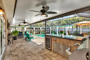 8781 Leona St, Seminole, FL 33772 - Photo 23