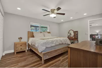 8781 Leona Street, Seminole, FL 33772 - Photo 13