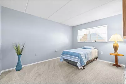 11720 Park Boulevard #302, Seminole, FL 33772 - Photo 17