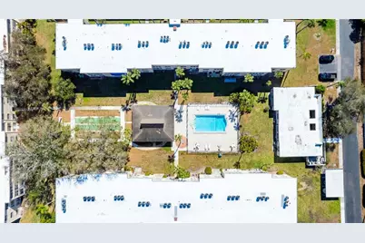 11720 Park Boulevard #302, Seminole, FL 33772 - Photo 25