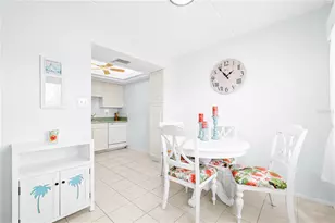 11720 Park Blvd, Seminole, FL 33772 - Photo 5