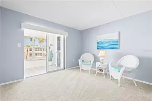 11720 Park Blvd, Seminole, FL 33772 - Photo 11