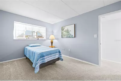 11720 Park Boulevard #302, Seminole, FL 33772 - Photo 19