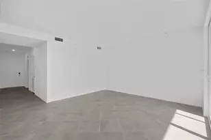 19116 Scallop Loop, Lakewood Ranch, FL 34211 - Photo 7