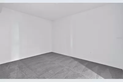 19116 Scallop Loop #207, Lakewood Ranch, FL 34211 - Photo 9