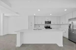 19116 Scallop Loop, Lakewood Ranch, FL 34211 - Photo 11