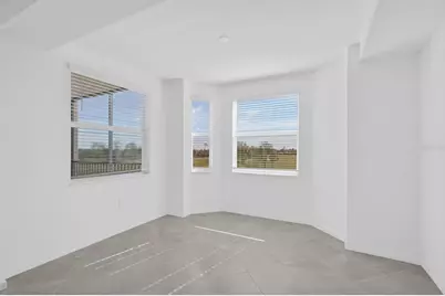 19116 Scallop Loop #207, Lakewood Ranch, FL 34211 - Photo 5