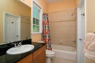 2907 Hansen Manor Ln, Tampa, FL 33611 - Photo 15