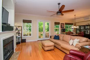 2907 Hansen Manor Ln, Tampa, FL 33611 - Photo 3