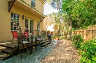 2907 Hansen Manor Ln, Tampa, FL 33611 - Photo 17