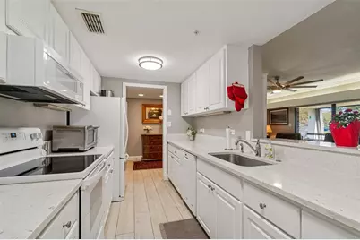 36750 US Highway 19 N #16210, Palm Harbor, FL 34684 - Photo 17