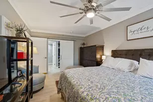 36750 US Hwy 19 N, Palm Harbor, FL 34684 - Photo 37