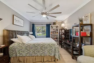 36750 US Hwy 19 N, Palm Harbor, FL 34684 - Photo 35