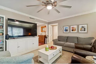 36750 US Highway 19 N #16210, Palm Harbor, FL 34684 - Photo 9