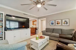 36750 US Hwy 19 N, Palm Harbor, FL 34684 - Photo 9