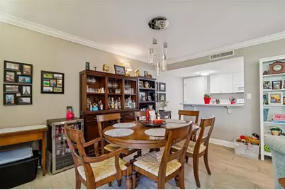 36750 US Highway 19 N #16210, Palm Harbor, FL 34684 - Photo 11