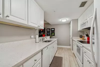 36750 US Highway 19 N #16210, Palm Harbor, FL 34684 - Photo 19