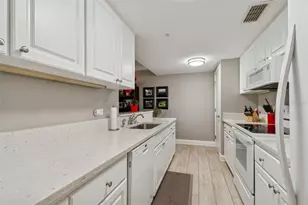 36750 US Hwy 19 N, Palm Harbor, FL 34684 - Photo 19