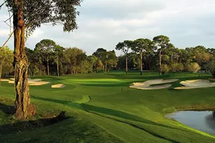 36750 US Hwy 19 N, Palm Harbor, FL 34684 - Photo 65