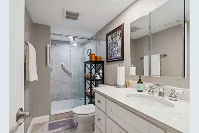 36750 US Highway 19 N #16210, Palm Harbor, FL 34684 - Photo 31