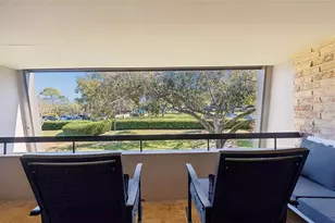 36750 US Hwy 19 N, Palm Harbor, FL 34684 - Photo 21