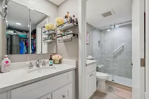 36750 US Hwy 19 N, Palm Harbor, FL 34684 - Photo 41