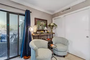 36750 US Hwy 19 N, Palm Harbor, FL 34684 - Photo 29