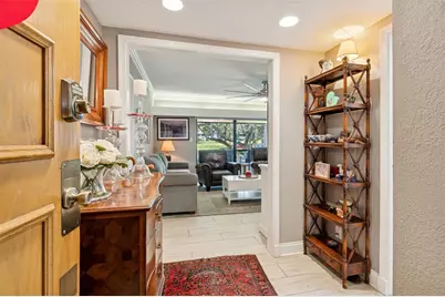 36750 US Highway 19 N #16210, Palm Harbor, FL 34684 - Photo 3